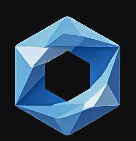 The Web Innovator Logo