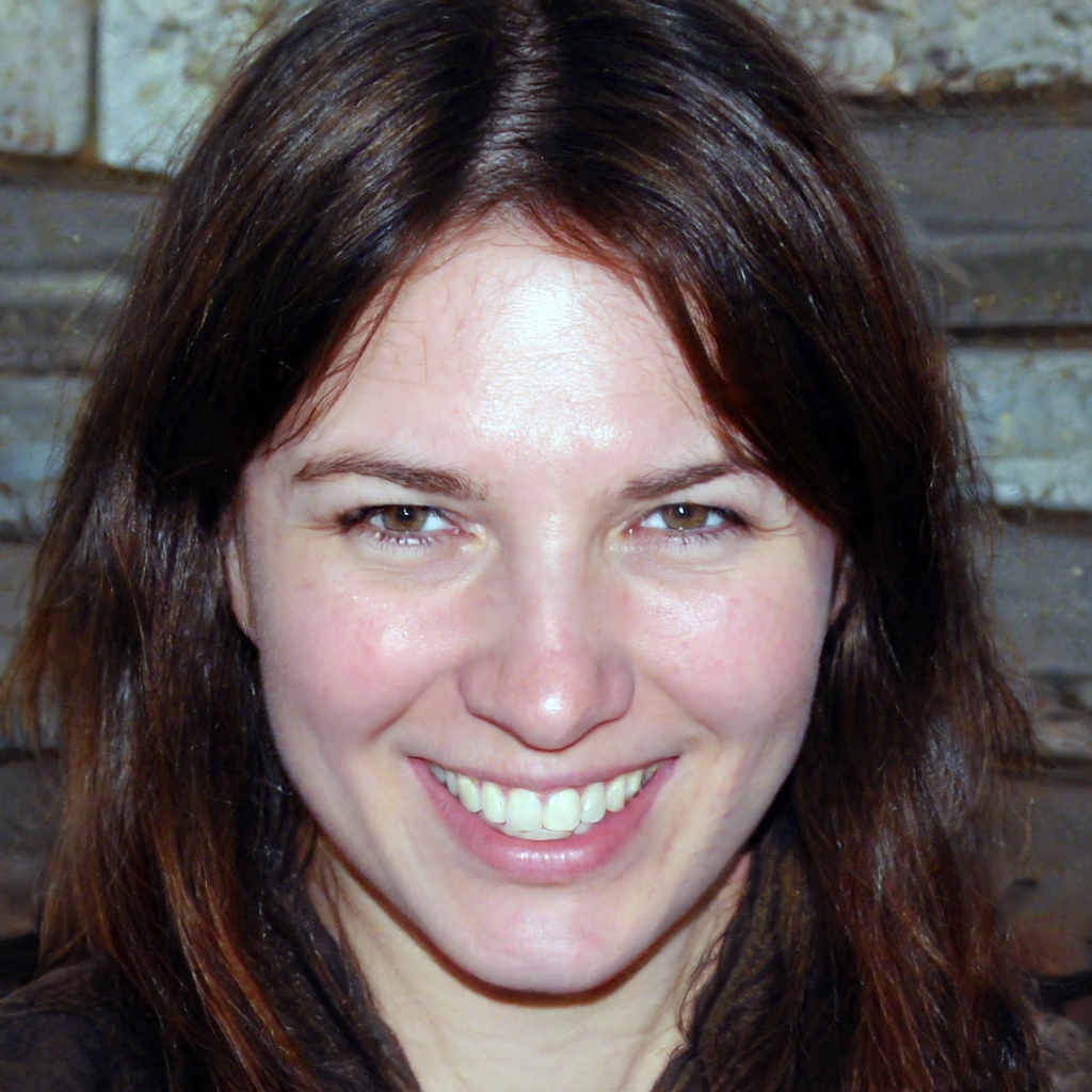 Sarah Bennett