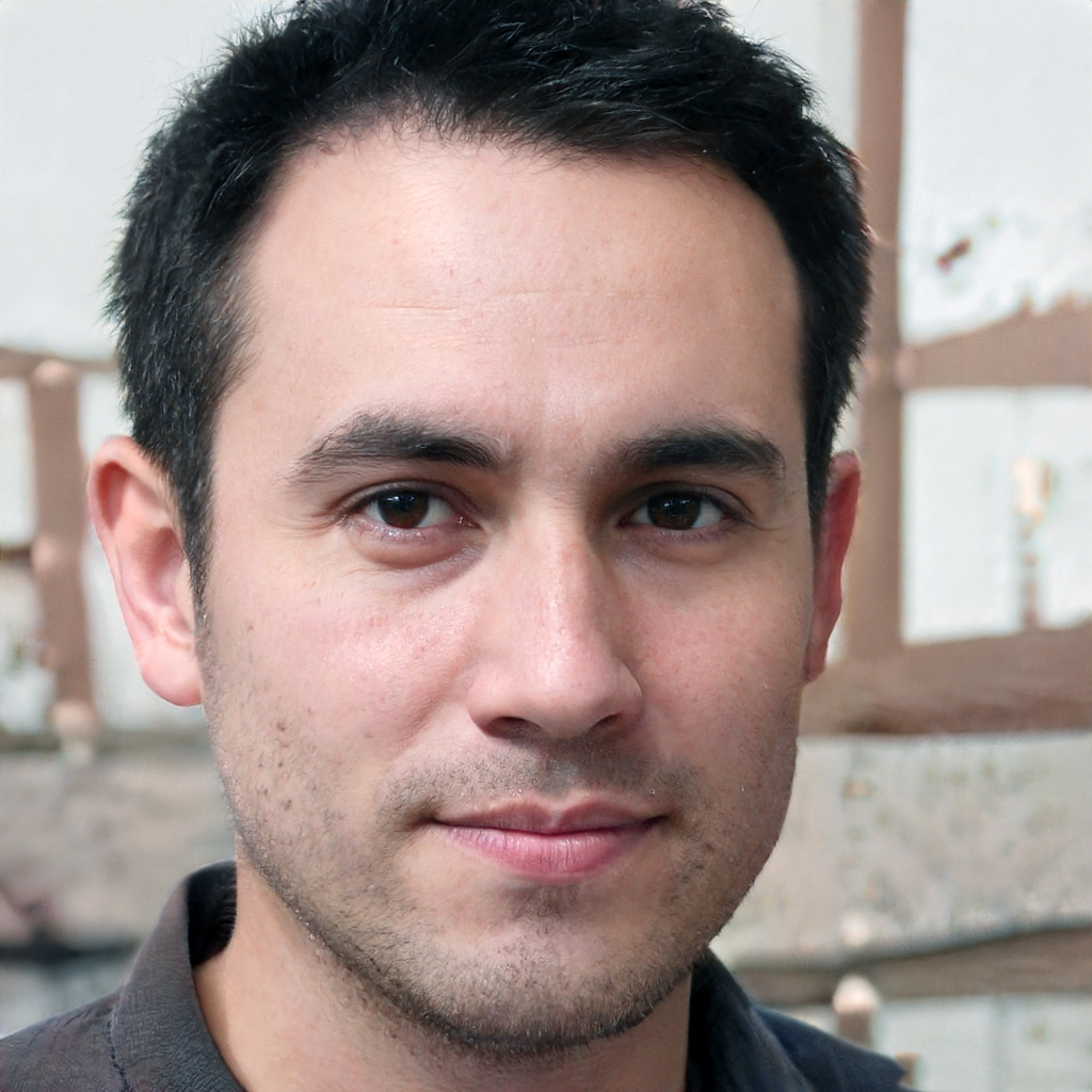 Jason Lee